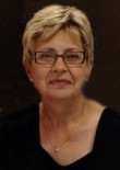 Janis Lynn Smith