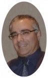 Martin Gagnon