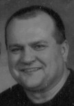 Theodore Joseph Van Grinsven