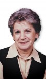 Pierrette Martel