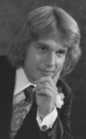 Donald Carlson
