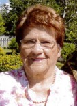Phyllis Harris