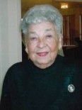 Helen Ryan