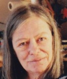 Céline Lamoureux