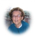 Lena Stella Guerrier