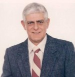 Bradley Wayne Russell