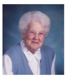 Jeanne-D'Arc Pelletier