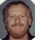 Gillard Paterson
