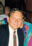 Meinhard Vabasalu