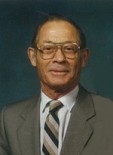 Edward Beninger