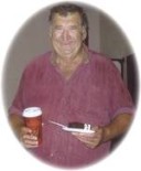 John Butts