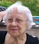 Berthe Gosselin