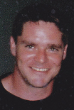 Gordon Campbell