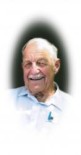 Norman John Gorcey