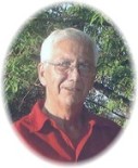 Bob Gayowski