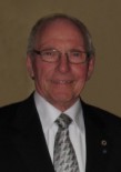 Jean-Luc Rousseau
