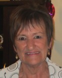 Nicole Sénécal