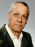 Léon Lagacé