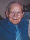 Tjalling Wolters