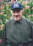 Hatzel S. Fleet