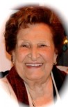 Reine-Aimée Lafantaisie