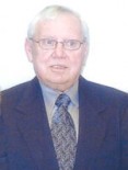 William McLean