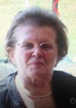 Cynthia A. Brown