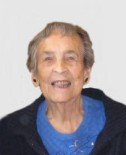 Irene Marion Whiteside