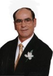 Gilberto Faria
