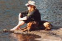 Sandy McKenzie
