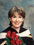 Nola Davidson