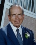 David Kendall