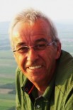 Yvan Montreuil