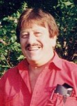 Raymond Joseph Roy