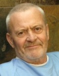 William White