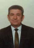 Igino Iamonaco