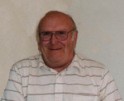 George McCarroll