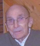 Warren Ewart Smith