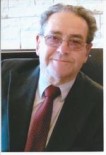 Filippo Vicari