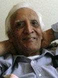 Gurdave Atwal