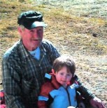 Lester Howard Leslie