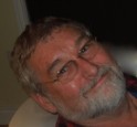 Douglas Hutchinson