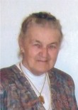 Jean Kalucki