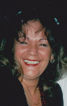 Linda Girard