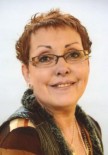 Cécile Villeneuve
