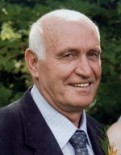 Giuseppe Ruber