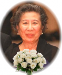 Milagros Masangkay
