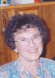 Elizabeth Weiser