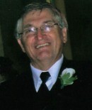 Peter Lass