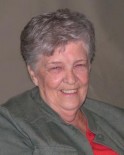 Carmen Séguin Legault